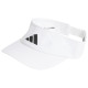 Adidas Καπέλο Climacool Visor